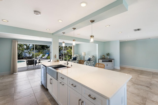 506 69th St, Holmes Beach, FL 34217 - photo 10