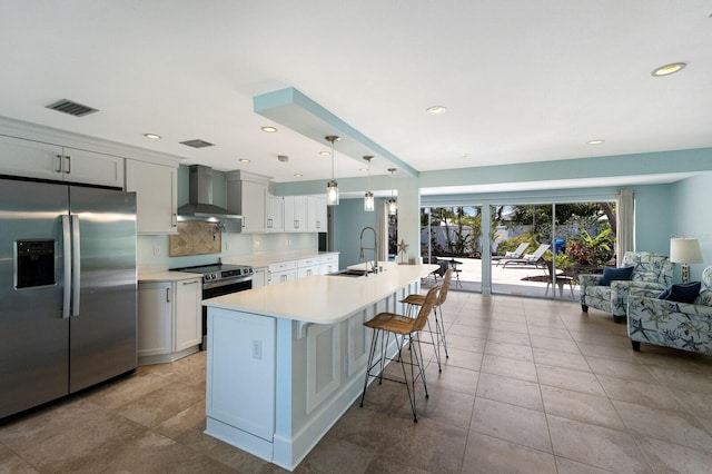 506 69th St, Holmes Beach, FL 34217 - photo 11