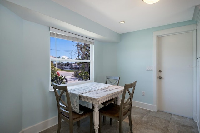 506 69th St, Holmes Beach, FL 34217 - photo 12