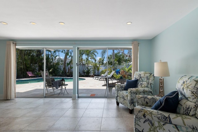 506 69th St, Holmes Beach, FL 34217 - photo 13