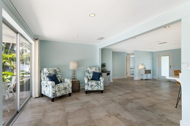 506 69th St, Holmes Beach, FL 34217 - photo 14