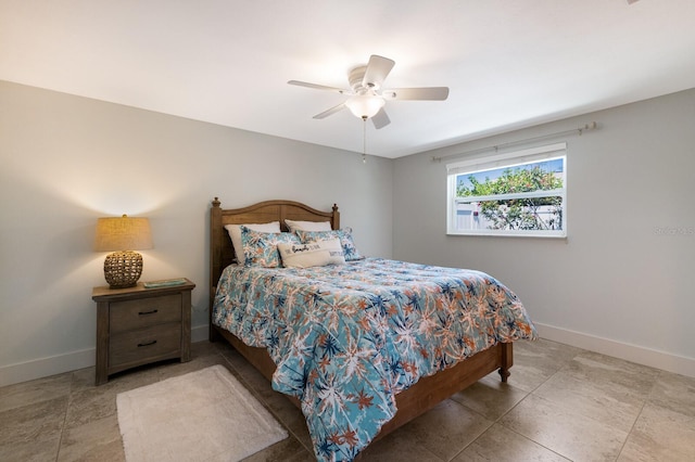 506 69th St, Holmes Beach, FL 34217 - photo 15