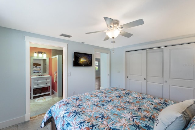 506 69th St, Holmes Beach, FL 34217 - photo 16