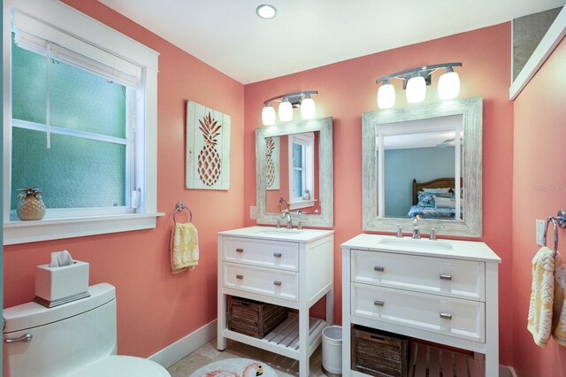 506 69th St, Holmes Beach, FL 34217 - photo 17