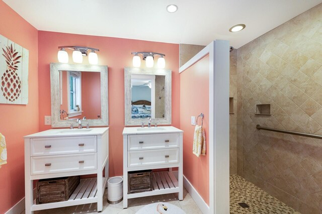 506 69th St, Holmes Beach, FL 34217 - photo 18