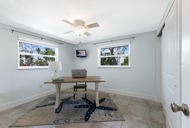 506 69th St, Holmes Beach, FL 34217 - photo 19