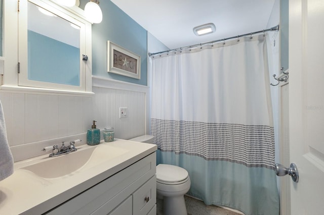 506 69th St, Holmes Beach, FL 34217 - photo 20