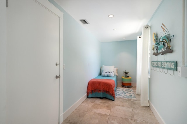 506 69th St, Holmes Beach, FL 34217 - photo 21