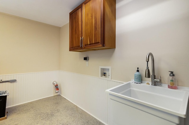 506 69th St, Holmes Beach, FL 34217 - photo 22