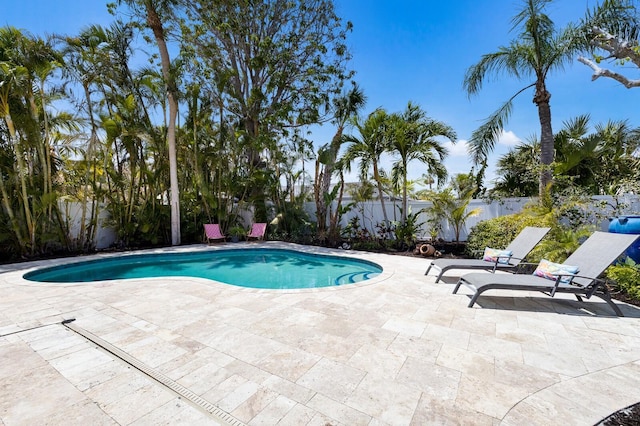 506 69th St, Holmes Beach, FL 34217 - photo 23