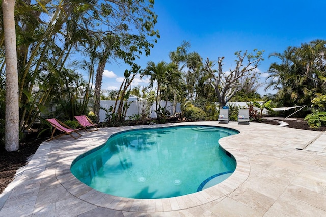 506 69th St, Holmes Beach, FL 34217 - photo 24