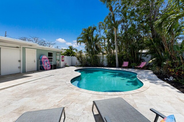 506 69th St, Holmes Beach, FL 34217 - photo 26