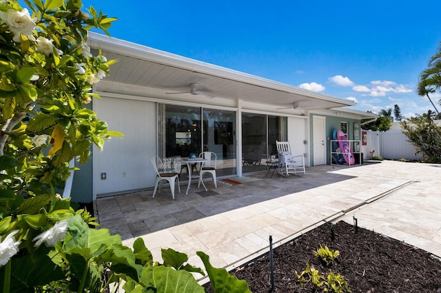 506 69th St, Holmes Beach, FL 34217 - photo 27