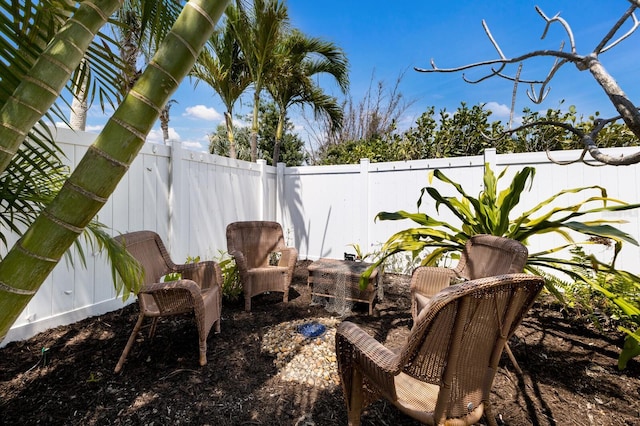 506 69th St, Holmes Beach, FL 34217 - photo 29