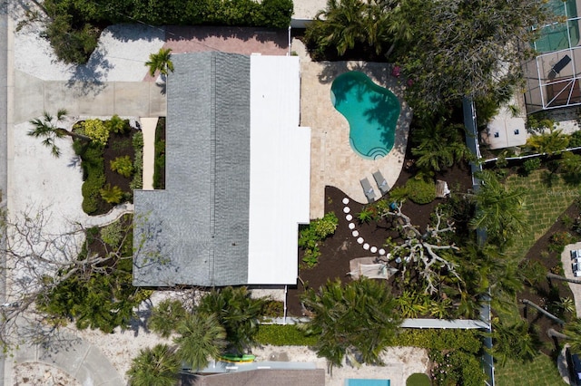 506 69th St, Holmes Beach, FL 34217 - photo 30