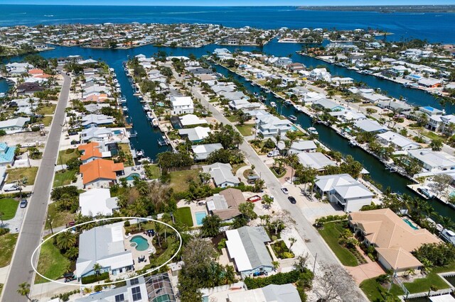 506 69th St, Holmes Beach, FL 34217 - photo 31