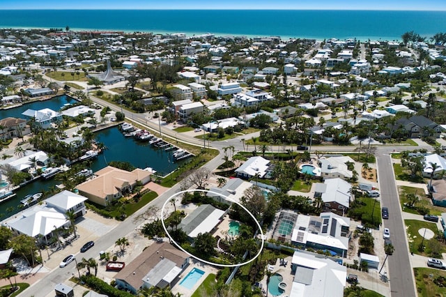 506 69th St, Holmes Beach, FL 34217 - photo 32