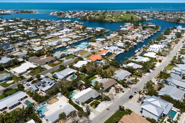 506 69th St, Holmes Beach, FL 34217 - photo 33