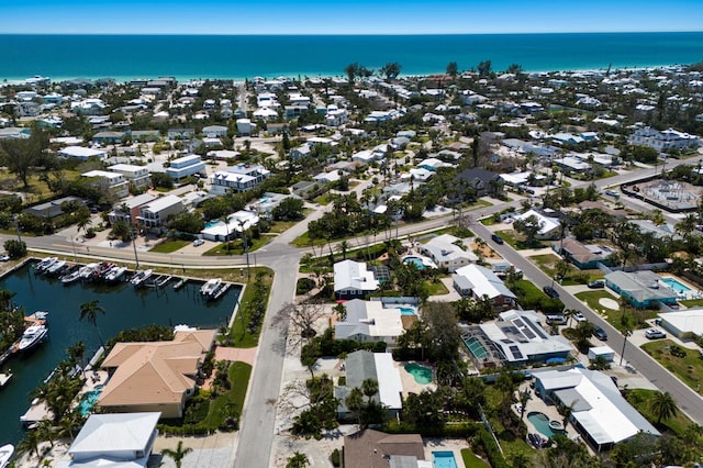 506 69th St, Holmes Beach, FL 34217 - photo 34
