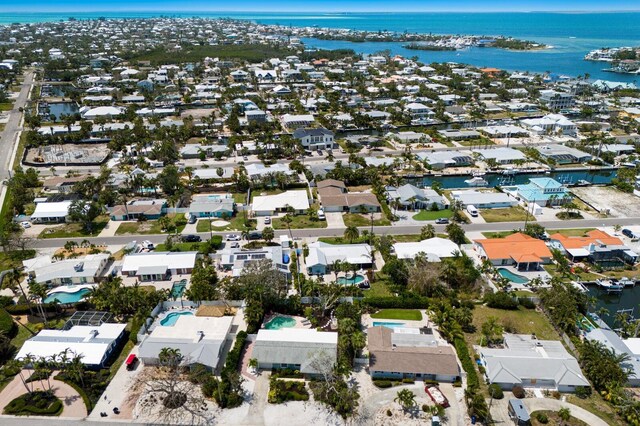 506 69th St, Holmes Beach, FL 34217 - photo 35