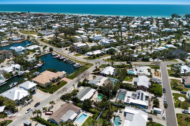 506 69th St, Holmes Beach, FL 34217 - photo 37
