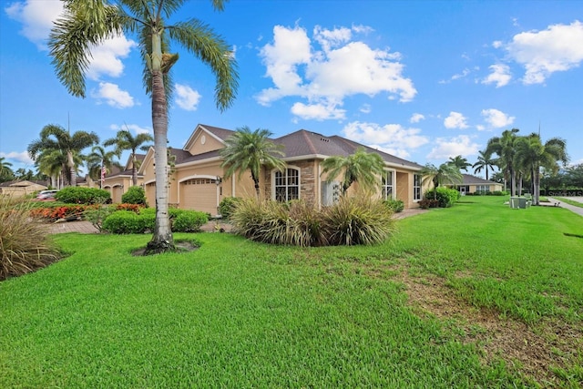 Listing photo 2 for 4331 Turnberry Cir, North Port FL 34288