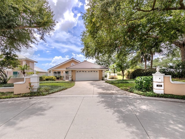 424 Cardiff Rd Unit 27, Venice, FL 34293 - photo 1