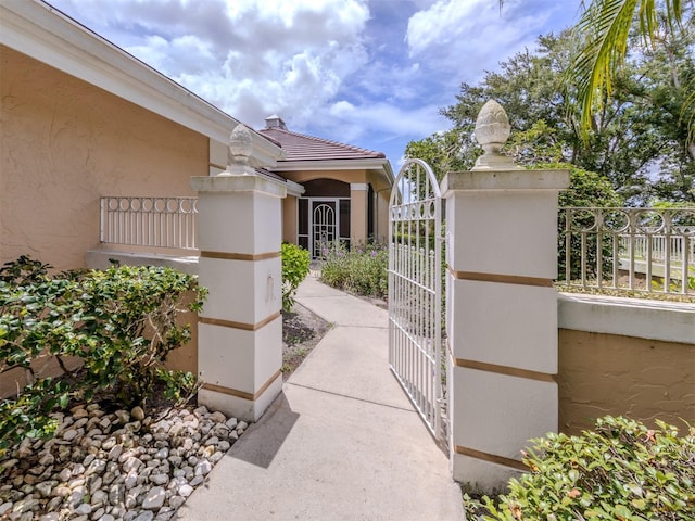 424 Cardiff Rd Unit 27, Venice, FL 34293 - photo 3