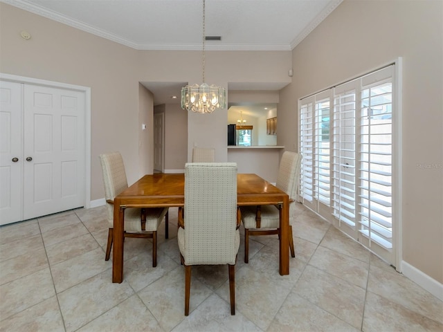 424 Cardiff Rd Unit 27, Venice, FL 34293 - photo 10