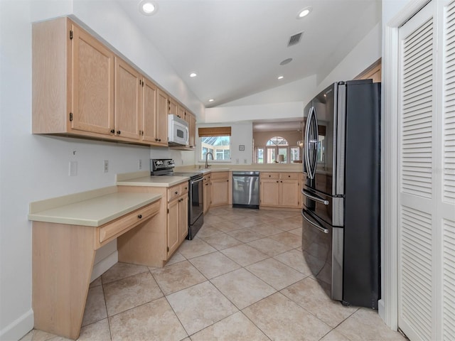 424 Cardiff Rd Unit 27, Venice, FL 34293 - photo 12