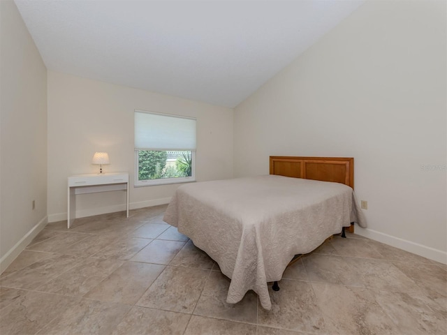 424 Cardiff Rd Unit 27, Venice, FL 34293 - photo 20