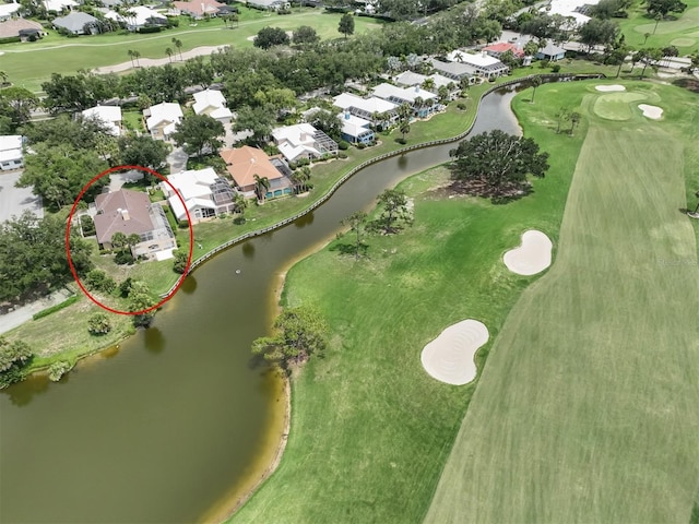 424 Cardiff Rd Unit 27, Venice, FL 34293 - photo 26
