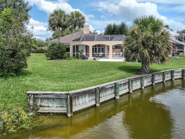 424 Cardiff Rd Unit 27, Venice, FL 34293 - photo 28