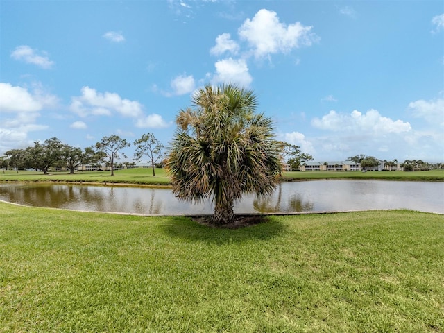 424 Cardiff Rd Unit 27, Venice, FL 34293 - photo 30