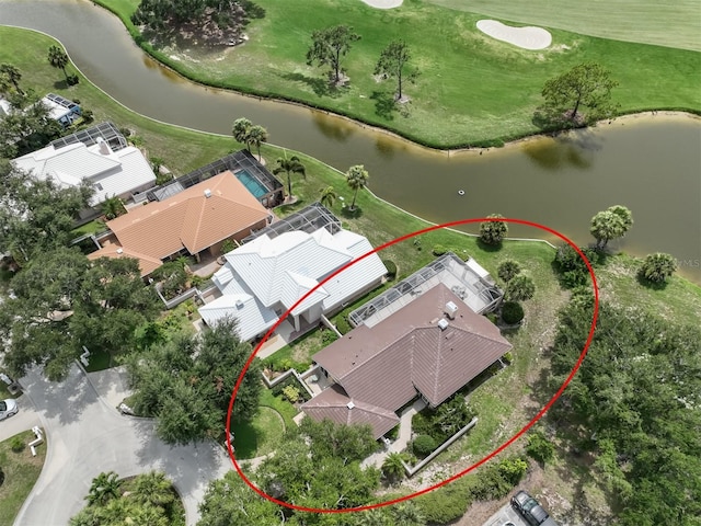 424 Cardiff Rd Unit 27, Venice, FL 34293 - photo 31