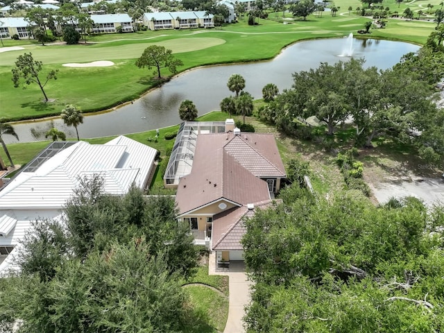 424 Cardiff Rd Unit 27, Venice, FL 34293 - photo 61