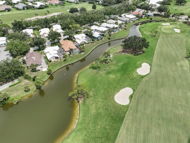 424 Cardiff Rd Unit 27, Venice, FL 34293 - photo 67