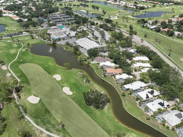 424 Cardiff Rd Unit 27, Venice, FL 34293 - photo 68