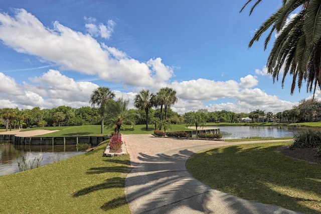 424 Cardiff Rd Unit 27, Venice, FL 34293 - photo 76