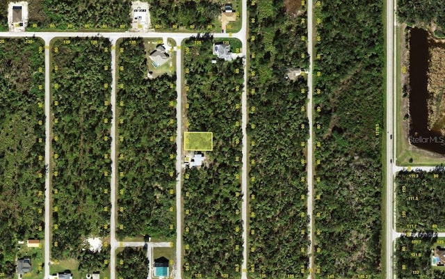 Listing photo 2 for 3436 Jones St, Port Charlotte FL 33948