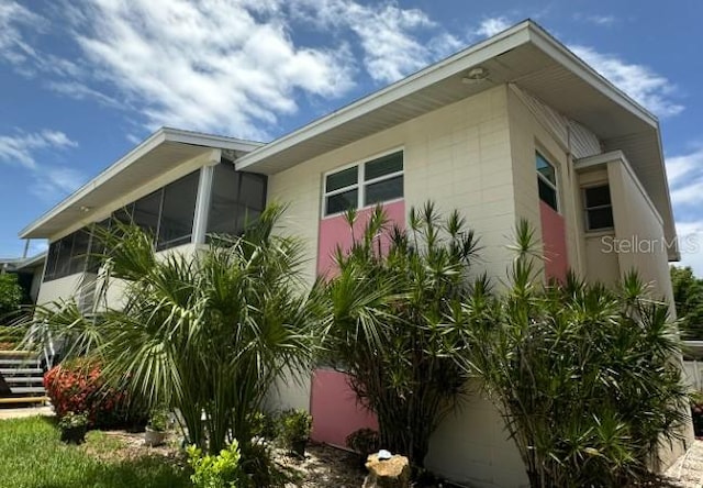 2501 Beneva Rd Unit 8, Sarasota, FL 34232 - photo 1
