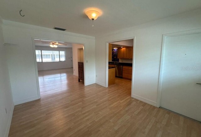 2501 Beneva Rd Unit 8, Sarasota, FL 34232 - photo 4