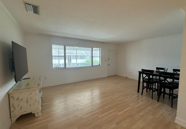 2501 Beneva Rd Unit 8, Sarasota, FL 34232 - photo 6