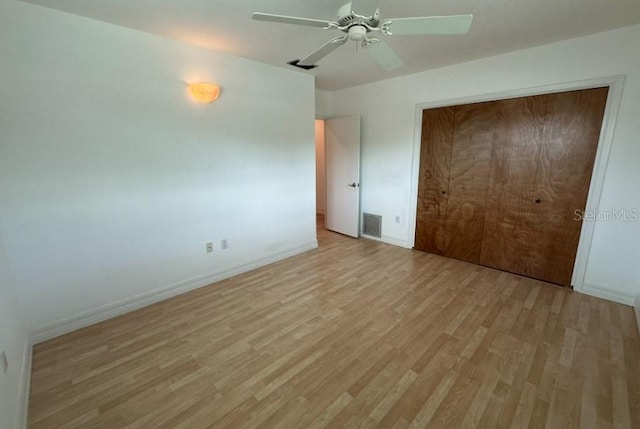 2501 Beneva Rd Unit 8, Sarasota, FL 34232 - photo 10
