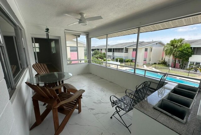 2501 Beneva Rd Unit 8, Sarasota, FL 34232 - photo 19