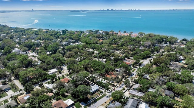 Listing photo 2 for 996 Virginia Dr, Sarasota FL 34234