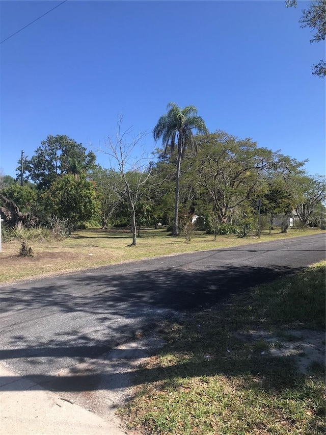 5311 24th Street Ct E, Bradenton, FL 34203 - photo 4