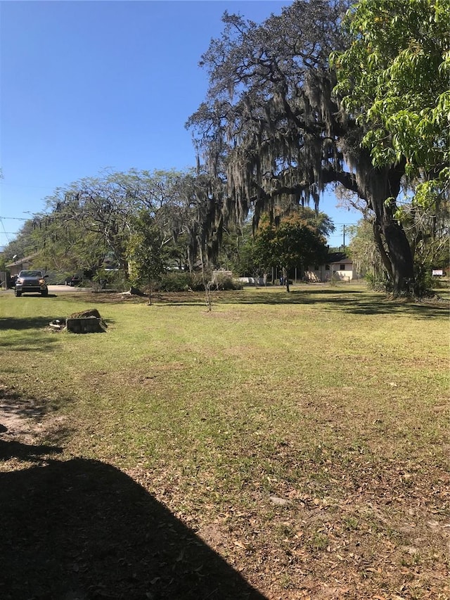 5311 24th Street Ct E, Bradenton, FL 34203 - photo 5