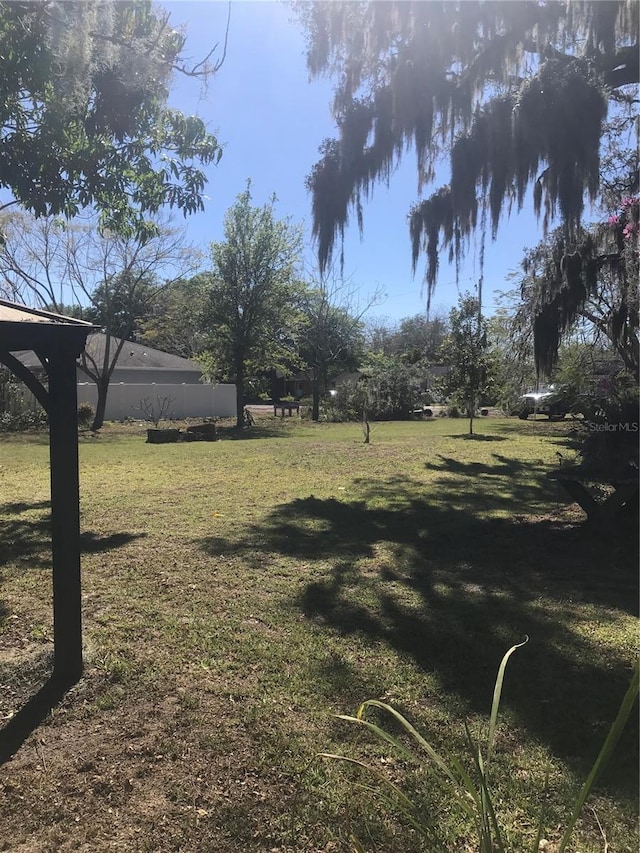 5311 24th Street Ct E, Bradenton, FL 34203 - photo 6