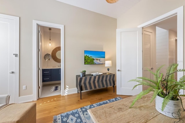 108 Tern Dr, Anna Maria, FL 34216 - photo 28
